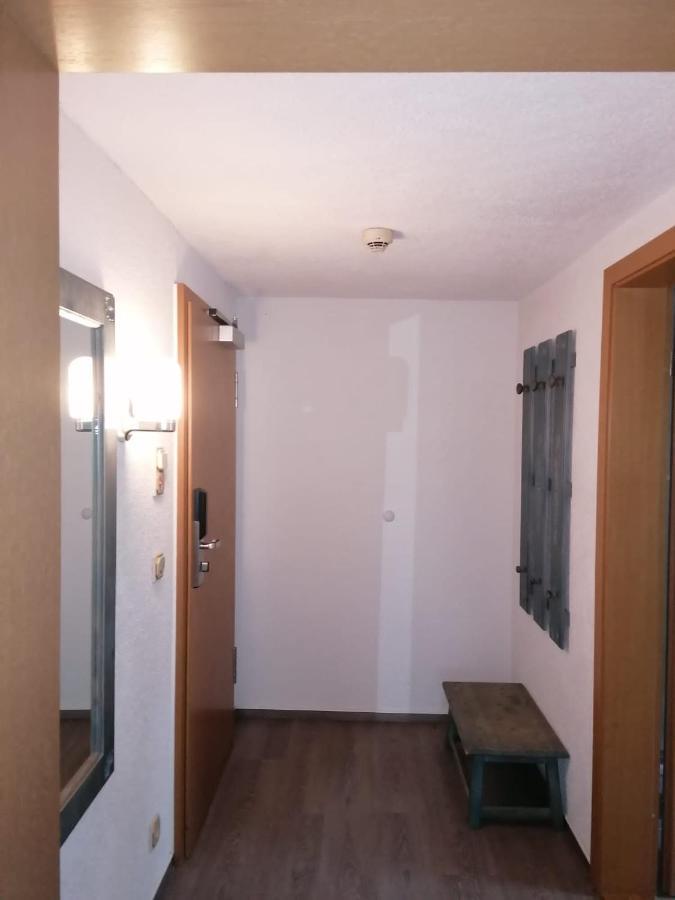 Hotel Olbersdorfer Hof Extérieur photo